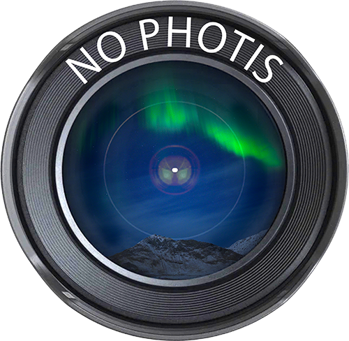 No Photis