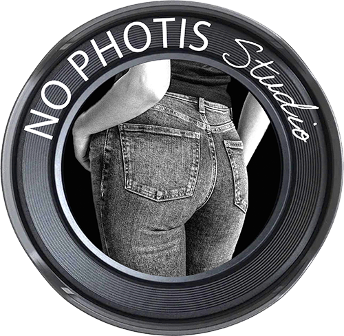No Photis Studio